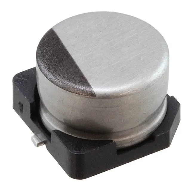 UZT1V220MCL1GB Nichicon electronic component
